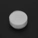 Hair Extension Pads Wonderful Hair Extension Protector Templates Plastic for Hair Extension for People - Buy Online on SooperMarket.com