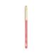 L'Or al Paris Color Riche Le Lipliner 114 Confidentielle 4 g 114 Confidentielle 1.2 g (1 pack)