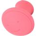 Face Masseter Trainer Silicone Face Lifting Tightening Shaping Slimming Tool Smile Trainer Lip Exerciser for Muscles Stretching V Shape Double Chin Exerciser Instrument Pink - Buy Online on SooperMarket.com