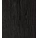 Sensationnel Lulutress Crochet Braid Water Wave 18 - 1B Off Black 18 Inch (4-Pack) - Buy Online on SooperMarket.com
