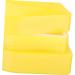 minkissy 4 Boxes Lip Supplies Lip Care Pads Lip Hydrating Miss Lip Balm - Buy Online on SooperMarket.com