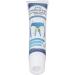 Private Cream for Women - Deep Repair Itch Relief - 20g External Use Skin Cream - Buy Online on SooperMarket.com