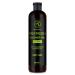 Shower Gel Refresh 500ml - Shower Gel for Men - Gel with Lemongrass Essential Oil - Skin Care - Body Care - Cleansing and Care - Fresh Fragrance - Masculine Aroma - Body Wash for Him