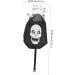CHILDWEET 1pc Portable Pumpkin Bag Candy Bags Toys for Kids Packing Pouch Child Biscuit Bag - Buy Online on SooperMarket.com