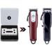 Haodasi Replacement Hair Clipper Blade for Wahl Magic & Senior | Adjustable Ceramic Trimmer Tool - Buy Now! - Buy Online on SooperMarket.com