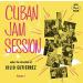 The Complete Cuban Jam Sessions - Buy Online on SooperMarket.com