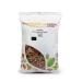 Organic Wholewheat Pasta - Fusilli 500g