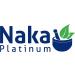 Naka Platinum Organic Black Seed 1000 mg extra strength cold pressed thymoquinone bonus size 90 softgels (75+15 free) - Buy Online on SooperMarket.com