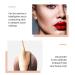 Dark Foundation Adjusting Drops - Customizable Color Mixer for Liquid Foundation - Buy Online on SooperMarket.com