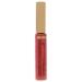 SeneGence LipSense Liquid Lip Color - Sunshine 0.25 oz | Long-Lasting Smudge-Proof Lipstick | Buy Internationally - Buy Online on SooperMarket.com