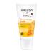 Weleda UK Ltd Calendula Nappy Change Cream - 30ml 30 ml (Pack of 1)