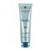 Ren  Furterer STYLE Holding Gel - Sculpts & Styles with Strong Hold - With Moisturizing Jojoba Extract - For All Hair Types - Vegan & Silicone-Free - 5.0 fl. oz.