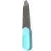 Cora Corel - Saphir Nail Modelling File - The Smart Tool Files The Nails with The Highest Precision and Brings Them into top Shape in no time at All - Buy Online on SooperMarket.com