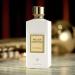 Merve Ballade Orientale Premium Long Lasting Fragrance Luxury Scent For Unisex | Fruity Ambery Leathery - Buy Online on SooperMarket.com