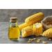 Organic Corn Oil 750ml - Cold Pressed All-Purpose Cooking Oil - Great Taste Award Winner - Buy Online on SooperMarket.com