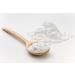 Tasty Pott Whole Milk Powder - 1000g | Ideal for Baking Shakes Smoothies & Coffee | Premium Spray-Dried Milk - Buy Online on SooperMarket.com