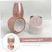Jade Facial Roller - Premium Jade Massage Roller for Face Neck & Eyes - Reduce Puffiness & Enhance Skin Glow - Buy Online on SooperMarket.com