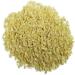 Organic Millet Flakes 3 kg | Vegan | GMO Free | High Fibre | Certified Organic - Wholefood Earth - Buy Online on SooperMarket.com