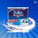 Finish Dishwasher Salt 1Kg - Essential Salt for Sparkling Dishes | Buy Now - Buy Online on SooperMarket.com