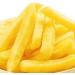 Crispy French Fries Potato Chip Snack Pack Protein Potato Fries Variety Flavor Gluten Free Potato Chips 40g/Bag Tasty and Delicious Non-GMO Chinese Specialties (Honey Butter Flavor 8bags) Honey Butter Flavor 8bags - Buy Online on SooperMarket.com