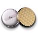 Makeup Modifier Powder Makeup Loose Setting Powder Face Concealer Oil Control Matte Mineral Contour 07 Flesh 07# Flesh - Buy Online on SooperMarket.com