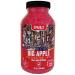 Spazazz SPZ-302 NYC Big Apple Destination Crystals Container  22 oz.