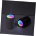 BELLIFFY Portable Humidifier Mini Humidifier Air Humidifier Car Mist Sprayer Car Skin Moistener for Car Spray Humidifier 12*7.8cm - Buy Online on SooperMarket.com