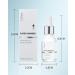 15ML Lash Bonder Accelerator for Maximize Lash Retention and Extension - Super Glue Cure Solution - Buy Online on SooperMarket.com