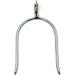 High-Quality Stainless Steel Horse Riding Spurs - Yes Horse Reit | International Shipping - Buy Online on SooperMarket.com
