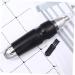 Housoutil Electric Nose Hair Trimmer for Men - Multi-Function Eyebrow & Ear Hair Remover - Compact & Efficient Grooming Tool - Buy Online on SooperMarket.com