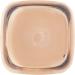 Maybelline New York Fit Me Liquid Concealer - Shade 20 Sand, 7.00 ml (Pack of 1) - Buy Online on SooperMarket.com