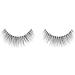 Ardell Ardell Faux Mink Eyelashes 812 0.02 Pounds - Buy Online on SooperMarket.com