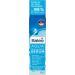 Balea Aqua Moisture Serum 1.01 fl.oz - Hydrating Serum Made in Germany | Buy Internationally - Buy Online on SooperMarket.com