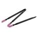 Quartz Cuticle Remover Nail Art Nail Care Light Effective Peeling