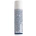 Olita Mineral Lip Balm SPF 15 - Hydrating All-Natural Reef-Safe Untinted & Flavor-Free - International Shipping Available - Buy Online on SooperMarket.com