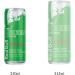 Red Bull Energy Drink Dragon Fruit 250ml (24 pack) 250ml (Pack of 24) - Buy Online on SooperMarket.com