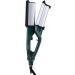 3 Barrel Curling Iron Widen Panel 28mm Hair Waver Curling Iron for Home Use - Buy Online on SooperMarket.com