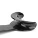 4-Piece Dental Cheek Holder Set | T-Shape Intraoral Lip Openers for Tooth Whitening | Mouth Opener & Tooth Holder - Buy Online on SooperMarket.com