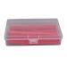 7-in-1 mouth muscle training set portable lip exercise device structured tongue exercise device made of edible plastic dysarthrie training device tongue exercise device for dysarthria