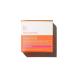Dr Dennis Gross Alpha Beta Glow Pad Intense Glow for Face: for Dull Skin Lacking Radiance & Glow, (20 Towelettes) 20 Count (Pack of 1) B0B3QN8ZDP