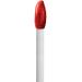 Maybelline Superstay Matte Ink Liquid Lipstick | Long-Lasting Dancer Shade (118) | 5 ml - Buy Internationally - Buy Online on SooperMarket.com