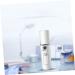 BELLIFFY Spray Humidifier Handy Sprayer Electric Face Mister Portable Humidifiers Portable Face Mister White - Buy Online on SooperMarket.com
