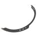 1 set Tools Semi Eyebrow Tool Design Corrector Pro Kit Shaping Measure Shaper Mapping Level