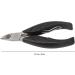 Nail Clippers for Thick Nails Toe Nail Clippers for Thick Nails Curved Toenail Clippers for Thick Nails Toe Nail Clipper for Pedicure - Buy Online on SooperMarket.com