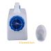 Portable Urinal Ms Urinal Home Care Urine Collection Containers Emergency Urinal Unisex 2000ml(1000ML) - Buy Online on SooperMarket.com