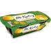 Mr. Kipling Lemon Sponge Pudding - 2 Per Package - Buy Online on SooperMarket.com