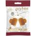 Jelly Belly Butter Beer Gummy Candy Jelly Beans Butterscotch Harry Potter Flavored Duo Pack Bundle - Christmas & Holidays Candy - Vegan Candy Dairy Free Snacks Gluten Free Kosher Candy Stocking Stuffers for Teens Peanut-Free Candy Treat for Kids & Familie - Buy Online on SooperMarket.com