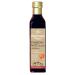 Mymoune Pomegranate Molasses 250ML