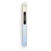 Buy Revolution Beauty XX Revolution Soap Stixxs Brow - Best Brow Styling Tool for Flawless Brows | International Shipping - Buy Online on SooperMarket.com
