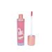 Ultimate Long-Lasting Matte Lipstick for Women | Intense Color & Smooth Formula | Indelible PKUM01 - Shop Now - Buy Online on SooperMarket.com